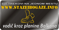 LOGO staze i bogaze